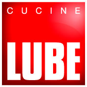 Cocinas Lube